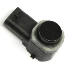 CAPTEUR PDC D’ORIGINE VW AUDI SEAT SKÔDA 1S919275C