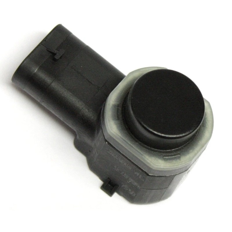 CAPTEUR PDC D’ORIGINE VW AUDI SEAT SKÔDA 1S919275C