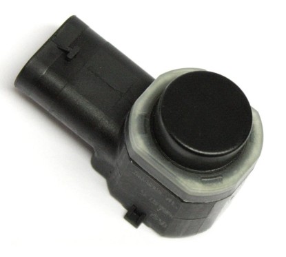 CAPTEUR PDC D’ORIGINE VW AUDI SEAT SKÔDA 1S919275C