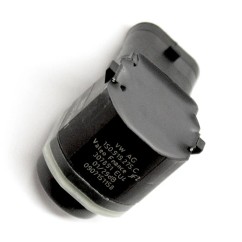 CAPTEUR PDC D’ORIGINE VW AUDI SEAT SKÔDA 1S919275C