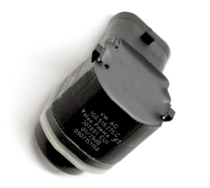 CAPTEUR PDC D’ORIGINE VW AUDI SEAT SKÔDA 1S919275C