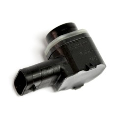 CAPTEUR PDC D’ORIGINE VW AUDI SEAT SKÔDA 1S919275C