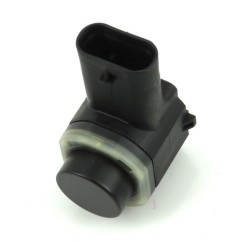 CAPTEUR PDC D’ORIGINE VW AUDI SEAT SKÔDA 1S919275C