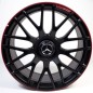 Jantes Mercedes AMG 19“