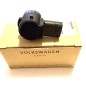 CAPTEUR PDC D’ORIGINE VW AUDI SEAT SKÔDA 5Q919275