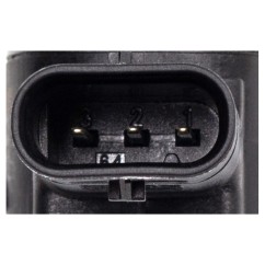 CAPTEUR PDC D’ORIGINE VW AUDI SEAT SKÔDA 5Q919275