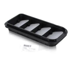 Cache ventilation 7N0819465E