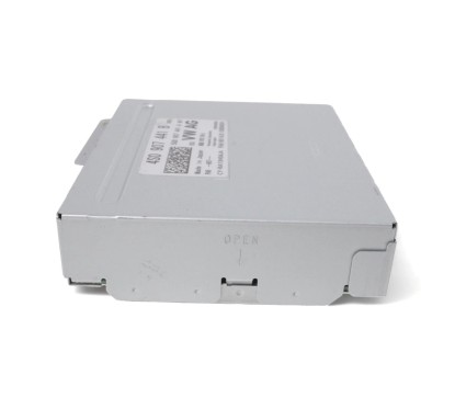 Module Camera Audi A6 A7 A8 (2012 - 2017) Dynamique (Highline) d'origine Audi OEM 4S0907441B