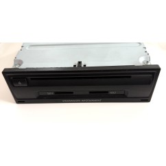 Unité multimédias Volkswagen Golf 7 5G0035846A