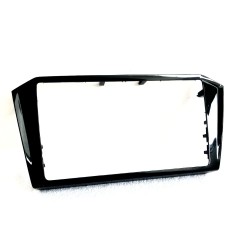 Garniture écran 9,2” OEM Discover Pro VW  PASSAT B8