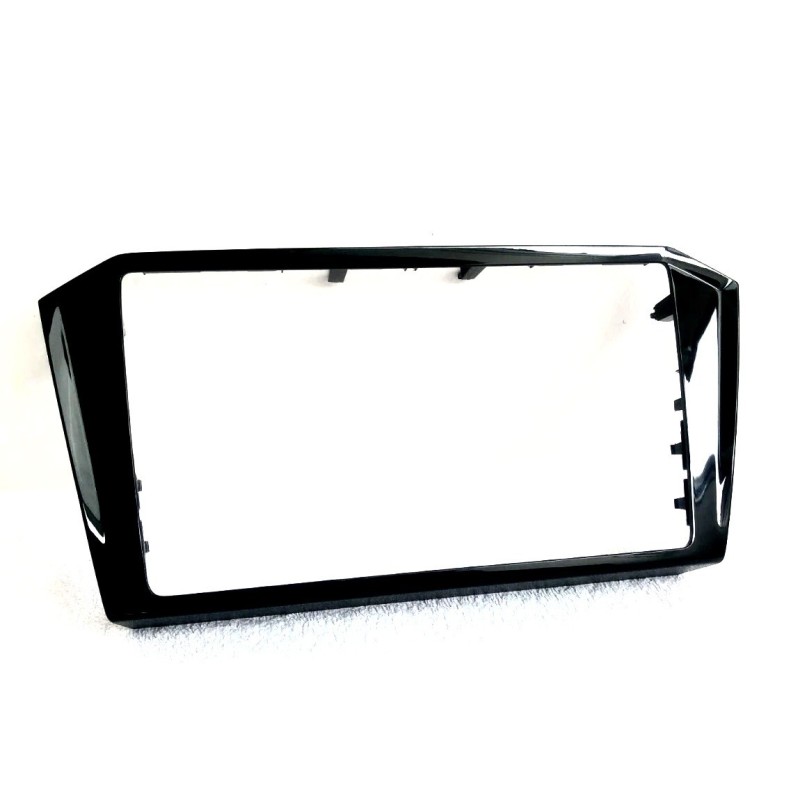 Garniture écran 9,2” OEM Discover Pro VW  PASSAT B8