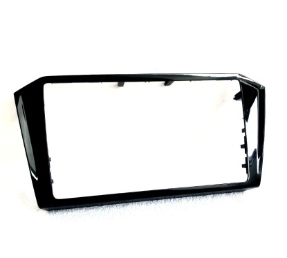 Garniture écran 9,2” OEM Discover Pro VW  PASSAT B8