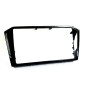 Garniture écran 9,2” OEM Discover Pro VW  PASSAT B8