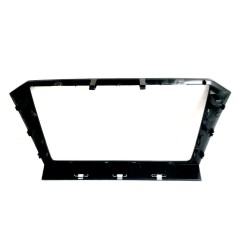 Garniture écran 9,2” OEM Discover Pro VW  PASSAT B8