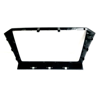 Garniture écran 9,2” OEM Discover Pro VW  PASSAT B8