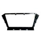 Garniture écran 9,2” OEM Discover Pro VW  PASSAT B8