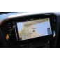 Garniture écran 9,2” OEM Discover Pro VW  PASSAT B8