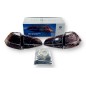Feux arrières LED GOLF 7 OEM 5G1052200D Feux arrières LED GOLF 7 OEM 5G1052200D