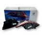 Feux arrières LED GOLF 7 OEM 5G1052200D Feux arrières LED GOLF 7 OEM 5G1052200D