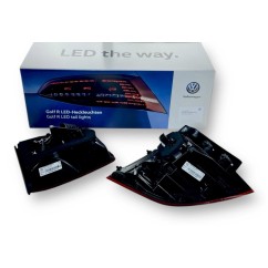 5G1052200D