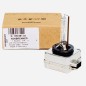 PHILIPS D1S XenStart d'origine OEM PHILIPS 9285 141 294 / N10566103 PHILIPS D1S XenStart d'origine OEM PHILIPS 9285 141 294 / N10566103