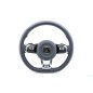Volant Multifonctions DSG Sport Golf 7 (5G), Passat B8 (3G), Tiguan (AD1), Touran II (5T), T-Roc (A11) Volant Multifonctions DSG Sport Golf 7 (5G), Passat B8 (3G), Tiguan (AD1), Touran II (5T), T-Roc (A11)