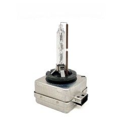 PHILIPS D1S XenStart d'origine OEM PHILIPS 9285 141 294 / N10566103