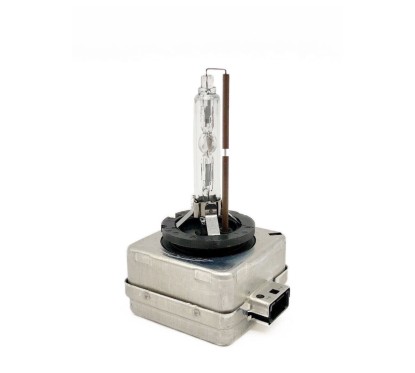 PHILIPS D1S XenStart d'origine OEM PHILIPS 9285 141 294 / N10566103