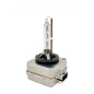 PHILIPS D1S XenStart d'origine OEM PHILIPS 9285 141 294 / N10566103 PHILIPS D1S XenStart d'origine OEM PHILIPS 9285 141 294 / N10566103