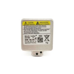 PHILIPS D1S XenStart d'origine OEM PHILIPS 9285 141 294 / N10566103