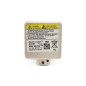 PHILIPS D1S XenStart d'origine OEM PHILIPS 9285 141 294 / N10566103 PHILIPS D1S XenStart d'origine OEM PHILIPS 9285 141 294 / N10566103