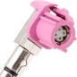 Câble LVDS Vidéo MIB MIB2 Audi VW Seat Skoda