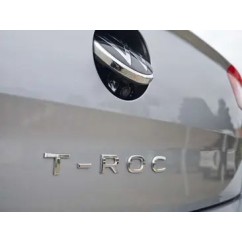 Camera Original OEM T Roc / Rückfahrkamera Volkswagen T ROC 2017-2023
