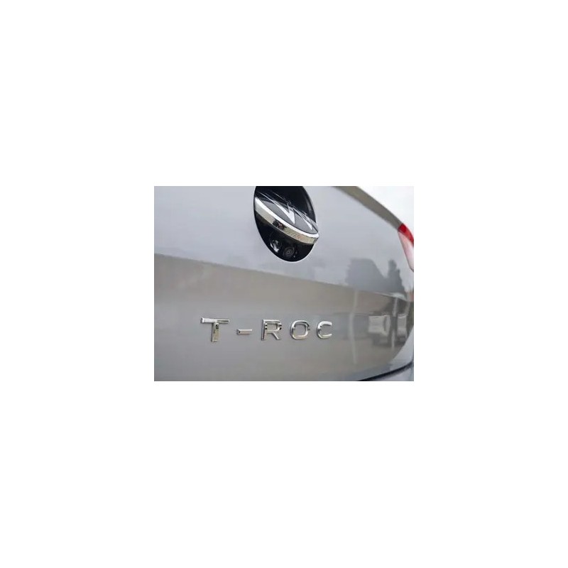 Caméra de recul original Volkswagen T-ROC 2017 - 2023 OEM 2GA827469 KDPJ Caméra de recul original Volkswagen T-ROC 2017 - 2023 OEM 2GA827469 KDPJ