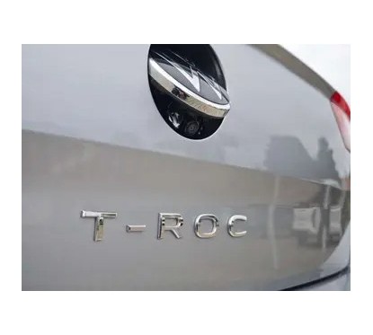 Camera Original OEM T Roc / Rückfahrkamera Volkswagen T ROC 2017-2023