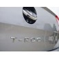 Caméra de recul original Volkswagen T-ROC 2017 - 2023 OEM 2GA827469 KDPJ Caméra de recul original Volkswagen T-ROC 2017 - 2023 OEM 2GA827469 KDPJ