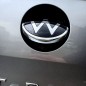 Caméra de recul original Volkswagen T-ROC 2017 - 2023 OEM 2GA827469 KDPJ Caméra de recul original Volkswagen T-ROC 2017 - 2023 OEM 2GA827469 KDPJ