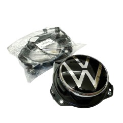 RÜCKFAHRKAMERA T-ROC 2021 OEM 2GA827469 KDPJ Original Volkswagen OEM
