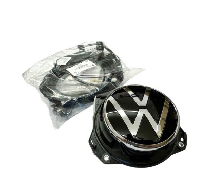 RÜCKFAHRKAMERA T-ROC 2021 OEM 2GA827469 KDPJ Original Volkswagen OEM