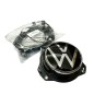 Camera Volkswagen T-ROC 2021- OEM 2GA827469 KDPJ Original Camera Volkswagen T-ROC 2021- OEM 2GA827469 KDPJ Original