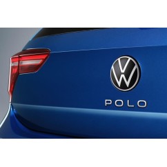 Original Rückfahrkamera Volkswagen POLO AW1 2022  OEM 2G0827469 K DPJ