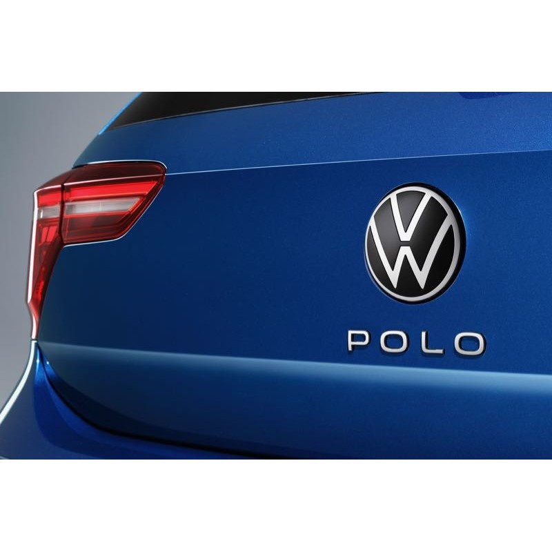 Camera Highline POLO 2018 (AW1) OEM: 2G0827469 FOD Original Volkswagen OEM Camera Highline POLO 2018 (AW1) OEM: 2G0827469 FOD Original Volkswagen OEM