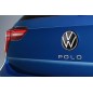 Camera Highline POLO 2018 (AW1) OEM: 2G0827469 FOD Original Volkswagen OEM Camera Highline POLO 2018 (AW1) OEM: 2G0827469 FOD Original Volkswagen OEM