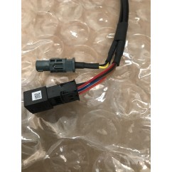 Camera Highline POLO 2018 (AW1) OEM: 2G0827469 FOD Original Volkswagen OEM