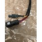 Camera Highline POLO 2018 (AW1) OEM: 2G0827469 FOD Original Volkswagen OEM Camera Highline POLO 2018 (AW1) OEM: 2G0827469 FOD Original Volkswagen OEM