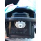 Camera Highline POLO 2018 (AW1) OEM: 2G0827469 FOD Original Volkswagen OEM Camera Highline POLO 2018 (AW1) OEM: 2G0827469 FOD Original Volkswagen OEM
