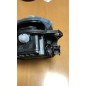 Camera Highline POLO 2018 (AW1) OEM: 2G0827469 FOD Original Volkswagen OEM Camera Highline POLO 2018 (AW1) OEM: 2G0827469 FOD Original Volkswagen OEM
