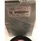 Camera Audi Q5 8R (2009 - 2016) 8R0907441A - 5N0827566AA