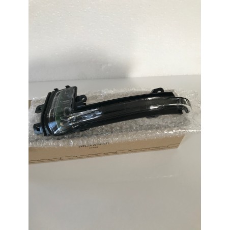 Clignotant Rétroviseur extérieur (Gauche) 8K0949101C - 8K0 949 101 C
