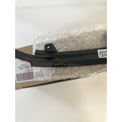 Clignotant Rétroviseur extérieur (Gauche) 8K0949101C - 8K0 949 101 C